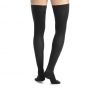 JOBST ULTRA SHEER pończochy uciskowe, regular